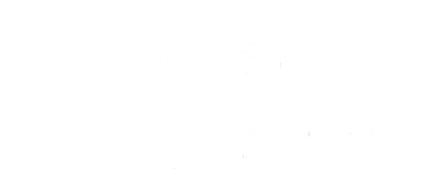 https://dawsonneurobehavioral.com/wp-content/uploads/2024/03/Dawson-Neurobehavioral-Group_logo_400x160_white-1.png