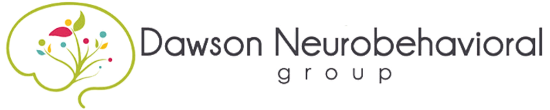 Dawson Neurobehavioral Group